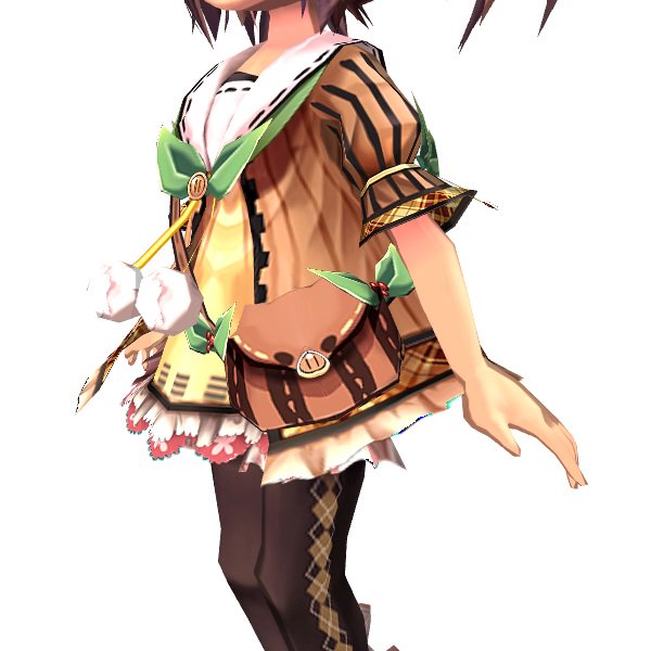 の擬人化のtwitterイラスト検索結果 古い順 の擬人化のtwitterイラスト検索結果 古い順