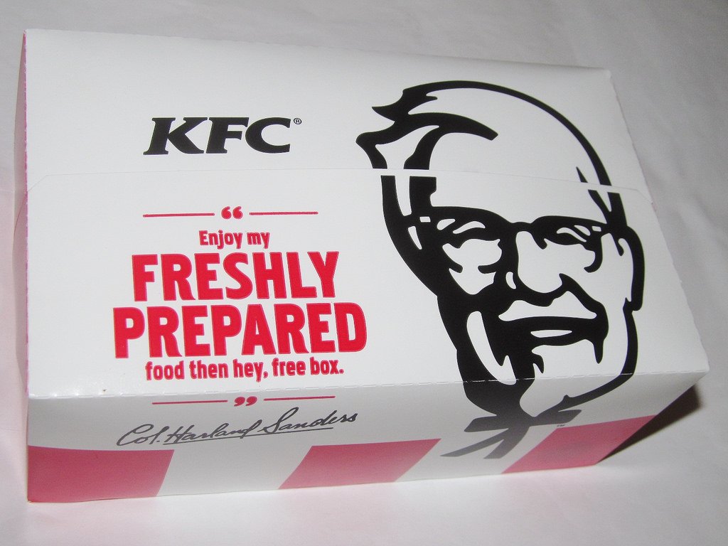 jon_sharp's tweet image. I don't have netflix, but everyone is making such a big deal of it I felt compelled to do a #birdbox post.