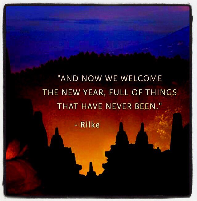 shrineroom's tweet photo. Happy New Year to all! https://t.co/gjXOx6T822