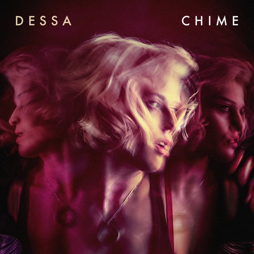 TheCurrent's tweet image. "5 Out Of 6" is the third @dessadarling song you voted onto our #Top89 countdown, coming in at #36. Congratulations to Dessa on her huge year, which saw the publication of her memoir 'My Own Devices' and the huge album "Chime." bddy.me/2Qf9Xri