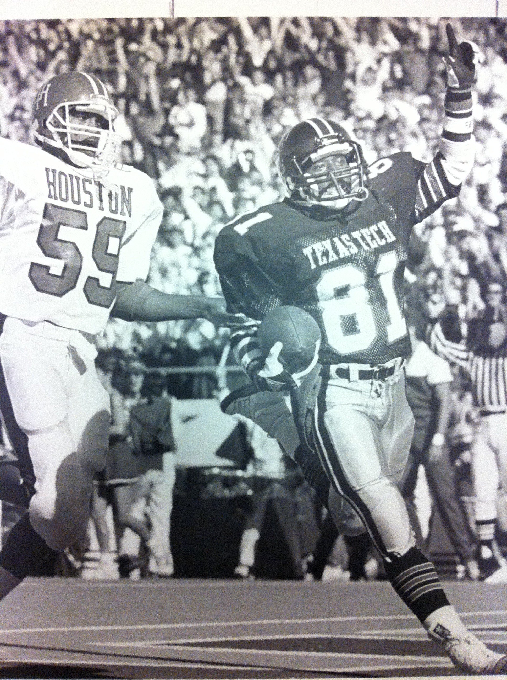 Dvy7KcnUwAAJyR6?format=jpg&name=4096x409