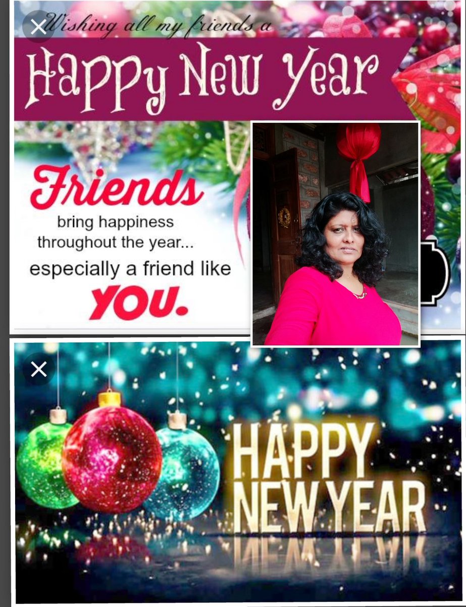 To all my friends😘🎉🙏