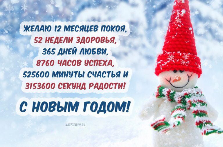 Яковлев Александр (@fargocba) on Twitter photo 