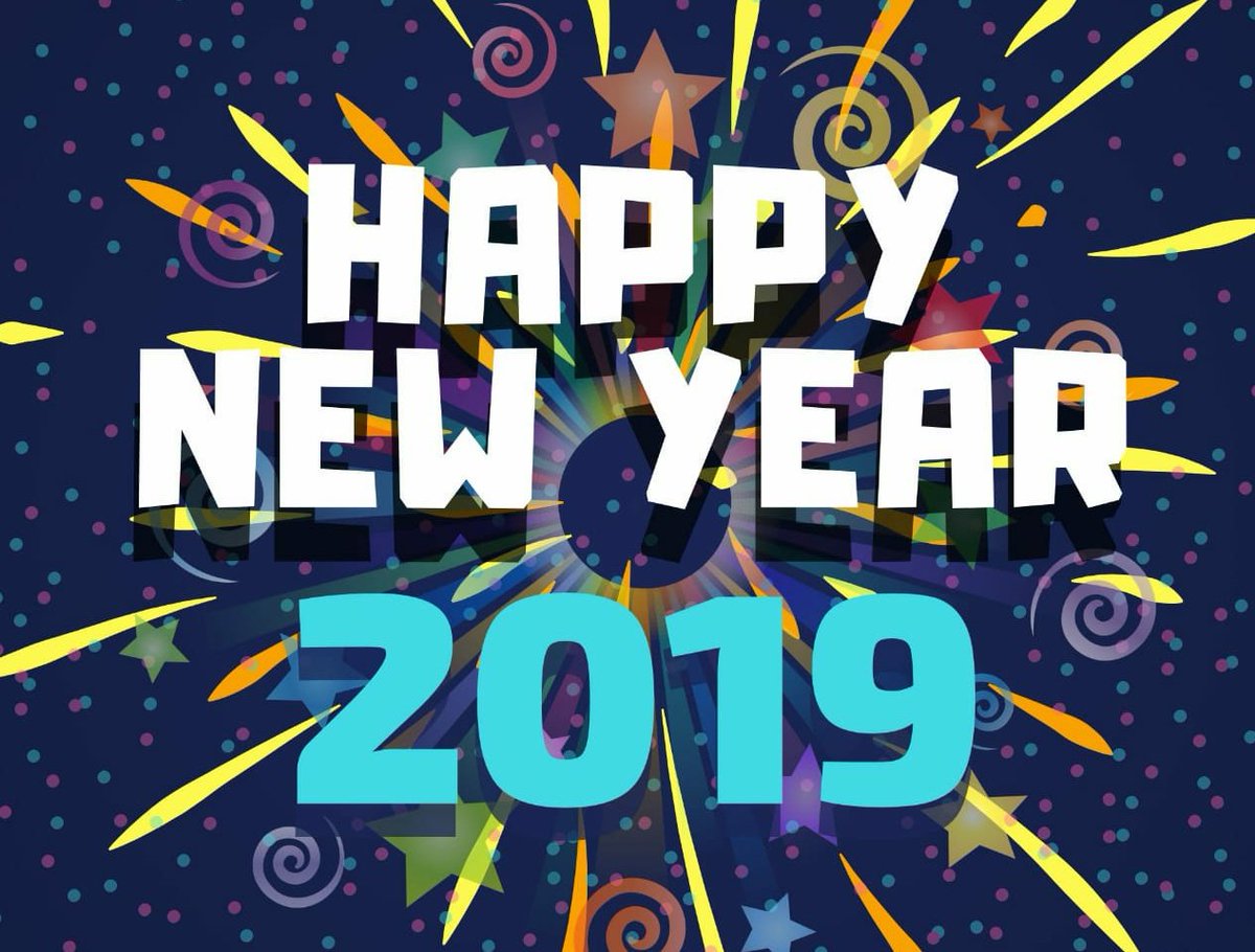 Megatech tweet media