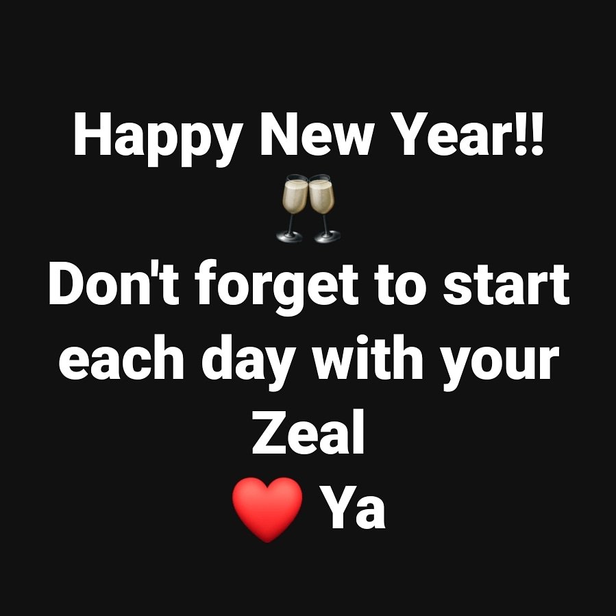 msellenrmoreno's tweet photo. RT https://t.co/u0TZC86foh #health #focus #energy #vegan #kosher #naturalcaffeine #amazing #zurvita #zealforlife #vitamins #HigherWayOfLife https://t.co/P9py2GC7fj https://t.co/ABt5FZ9QlE