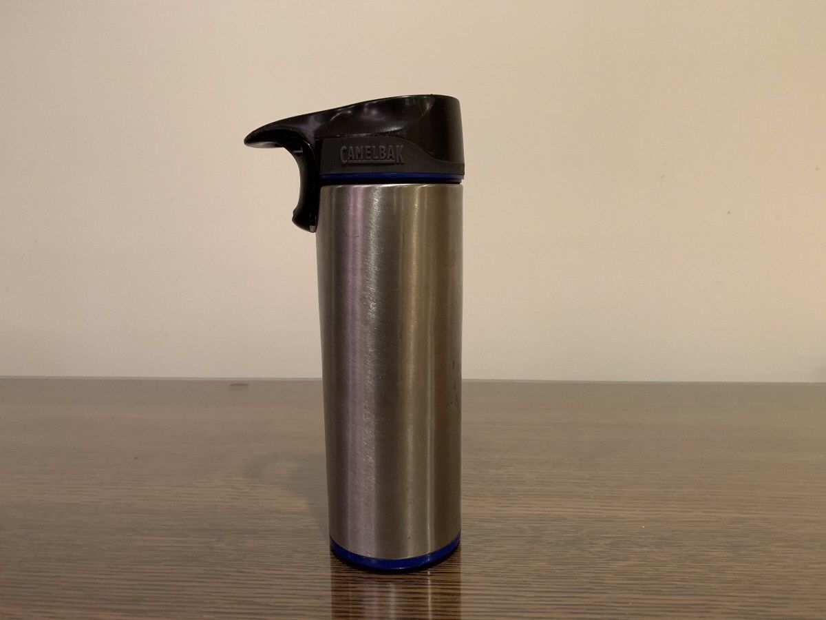 DyslexiaGift's tweet photo. The Case of the Missing Water Bottle, Part 2

https://t.co/hMvJQdfCfl

#2eEducation #2eKids #2eBoys #2eGirls #ADD #ADHD #Dyslexia #Azbergers #Anxiety #Autism #TheSpectrum #LearningDisability #SpecialEd #SpecialEducation https://t.co/F4VsOCoscP