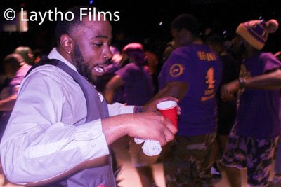 Laytho_TooLive's tweet photo. #To4of2018 @OvOWayne @AyoooNick https://t.co/iTIJT9g6jR