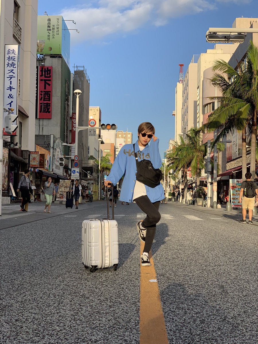 sakura_msmon's tweet image. 明けましておめでとうございます🎍
昨年は本当に沢山の方々にお世話になりまくりで、只々感謝の一年でした。
2019年も新たな出会いを楽しみに
毎日わくわくしてたいと思います☺️
今年も宜しくお願いします🙇‍♀️❤︎