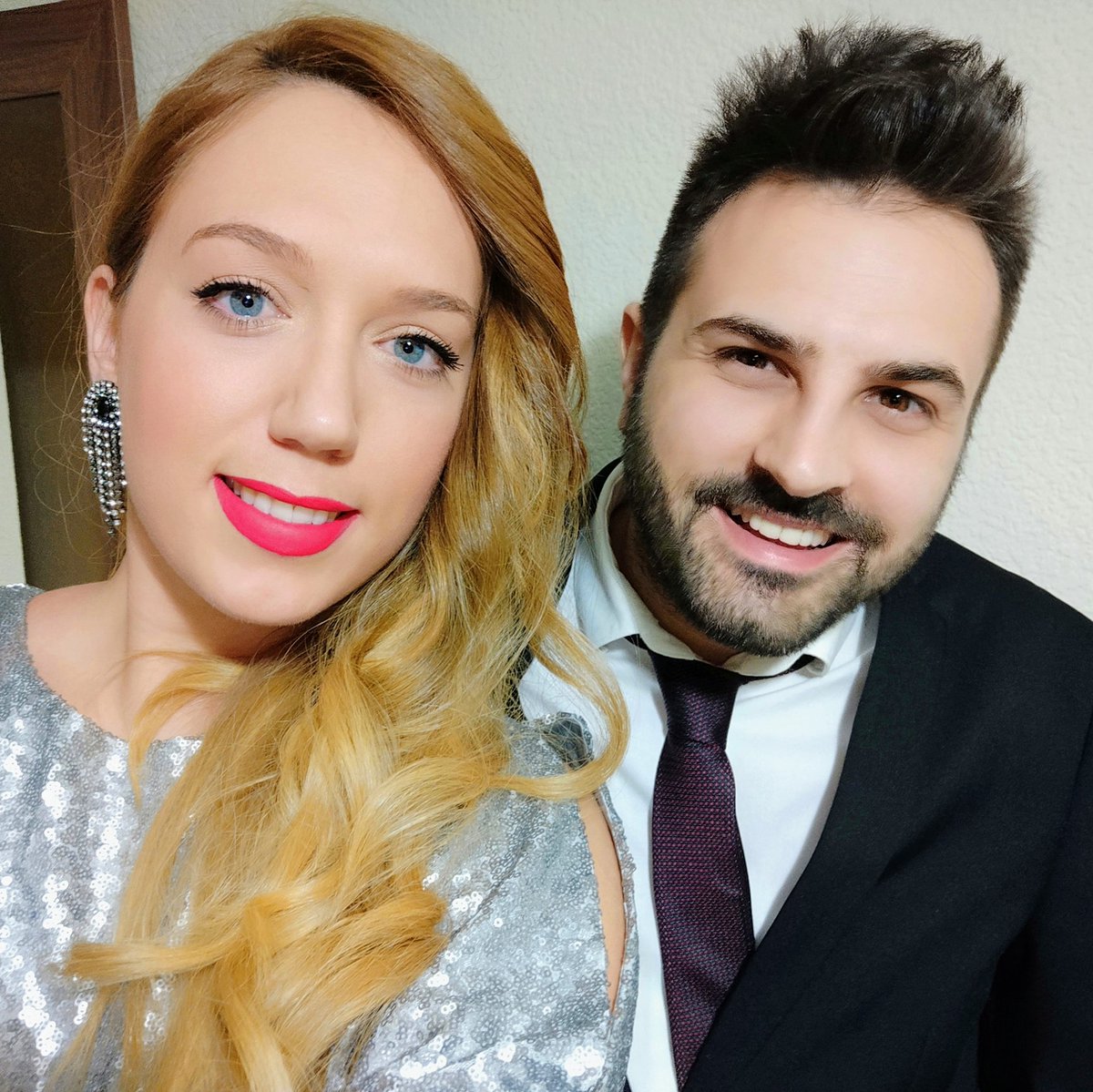 Patri Ríspolis tweet media