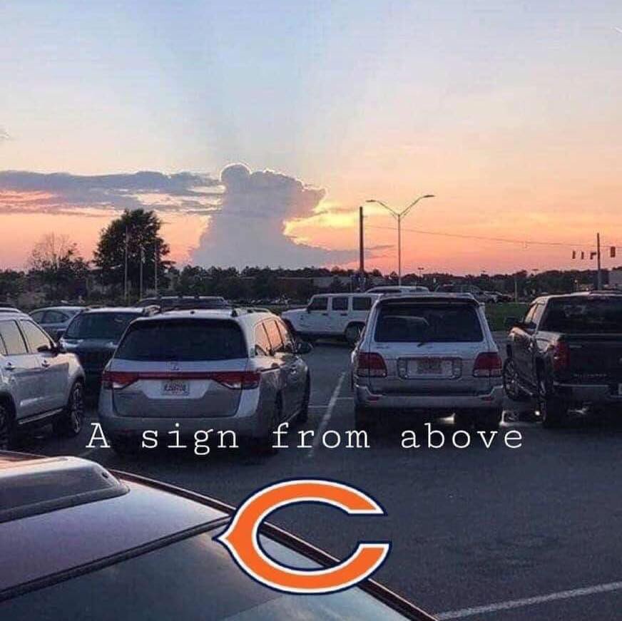 akaherbie's tweet image. 