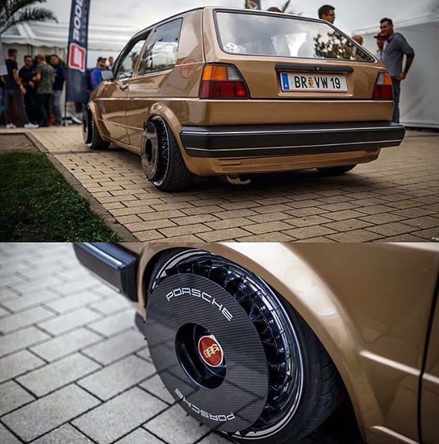 motornize's tweet photo. https://t.co/ExlKeRls5A
#volkswagen #vwmotorsport #mk2 #mk2golf #vwgolf2 #porsche #classic #classicvw #classiccar #kwsuspension #turbofan #bbs #bbsracing #bbsrs #bbswheels #stance #instacars #instacar #carsofinstagram #caroftheday #carporn #wheelporn … https://t.co/Nsgc9yn1at https://t.co/8lK12fVnbR