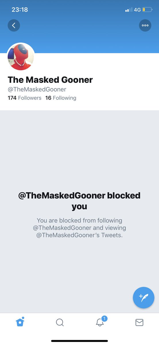 Profit over Glory 🇮🇱 tweet media