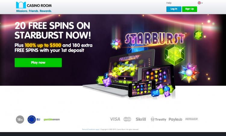 slot casino echtgeld como jugar la ruleta casino
