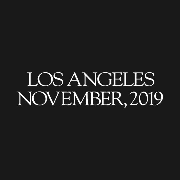 CINEMANIA_ES's tweet photo. Bienvenidos a 2019, el año en el que transcurre ‘Blade Runner’ https://t.co/6LzAXCJCNN https://t.co/kutlOnb4GZ