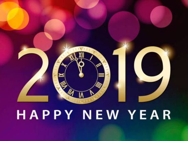 🍾Happy New Year 🍾

Happy New Year to all of our colleagues <a href="/SWBHnhs/">SWB NHS Trust</a> 

Thank you to everyone for all of your support for the staff networks and the inclusion agenda in the last 12 months

Looking forward to the next year and all we can achieve for our colleagues and patients