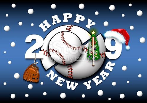 strikeoutes's tweet photo. #FelizAñoNuevo https://t.co/l7daVtmL9c