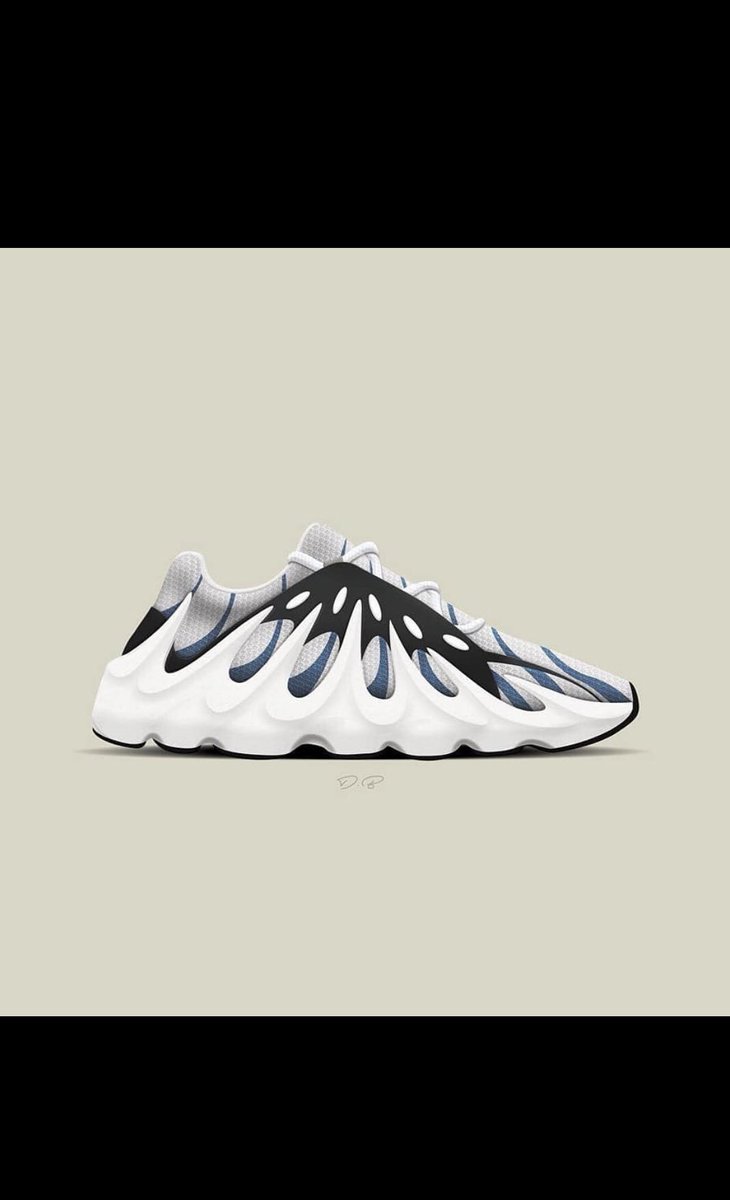 Adidas Yeezy 451 Black Black For Sale The Sole Line