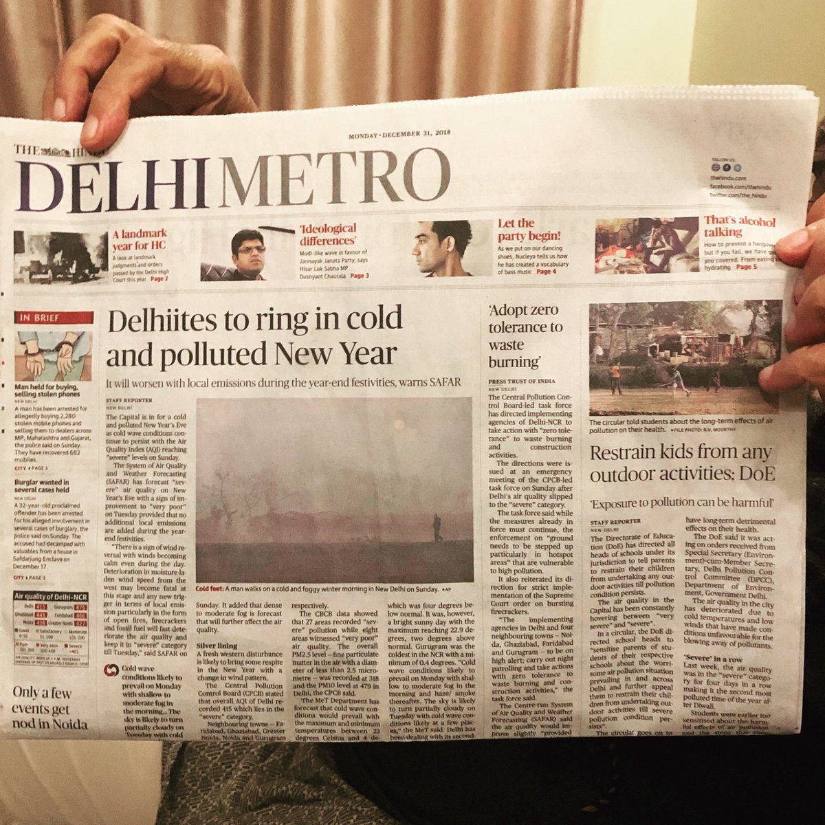 Vinati Sukhdev Vinatisukhdev Twitter Images, Photos, Reviews