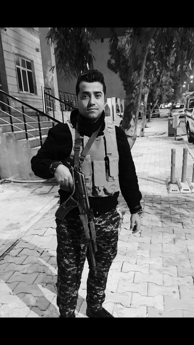 Swara (@nali39893600) on Twitter photo 