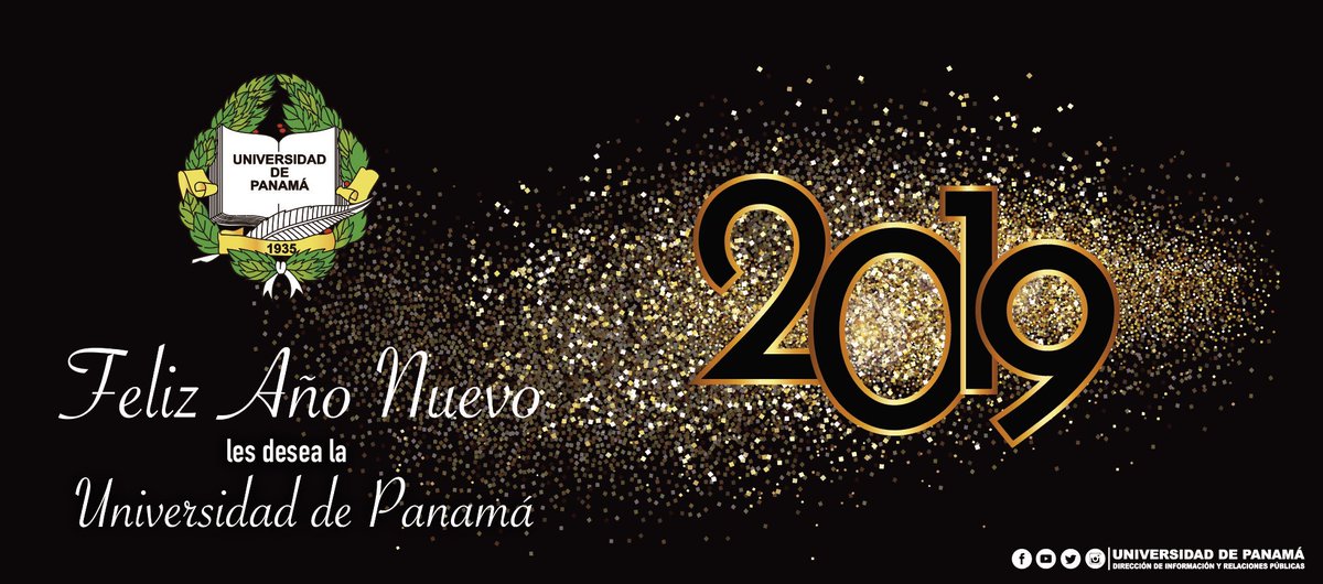 UNIVERSIDAD_PMA's tweet photo. https://t.co/E6tX24VasO