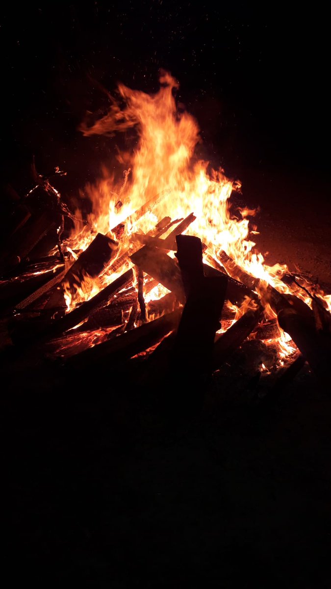 suxsonica's tweet image. #2018Addio buon 19 a tutti!