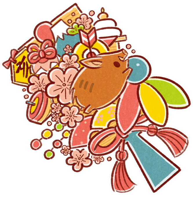 小川のtwitterイラスト検索結果 古い順 小川のtwitterイラスト検索結果 古い順
