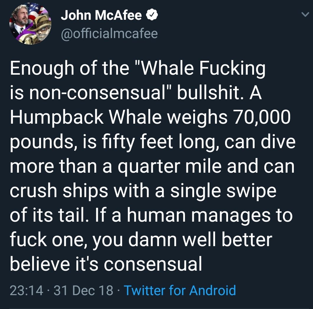 DvyCQyGW0AEAkvi.jpg:large