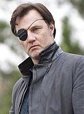 Confirminator2's tweet photo. BREAKING NEWS Ralph Hasenhüttl WILL return as ' The Governor' on @AMC_TV @WalkingDead_AMC when his spell as @SouthamptonFC  manager ends. #CONFIRMINATED #Southampton #CHESOU #Ralph https://t.co/Y6V7JlwXh7