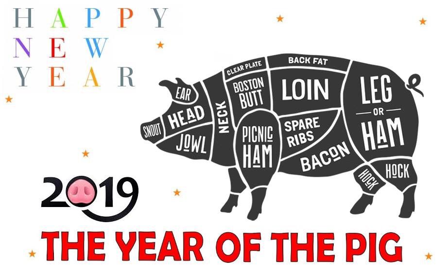 TheGrillBeast's tweet photo. Happy New Year everyone! ๐ฅณ
๐ธ credits to: #GrillBeastVIP Tommy Juke https://t.co/bpTI9d7QYd