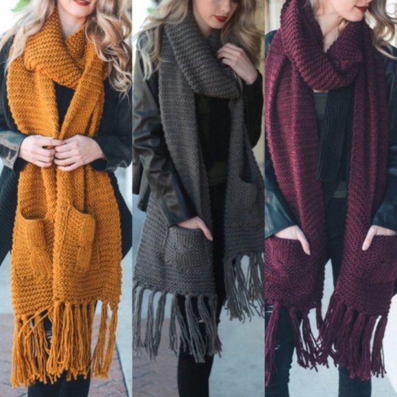 ScreamJRussell's tweet photo. So good I had to share! Check out all the items I'm loving on @Poshmarkapp from @bellanblue @lisanaville #poshmark #fashion #style #shopmycloset #alunalevi #bellanblue: https://t.co/5883H393xE https://t.co/ciohhgYMbE