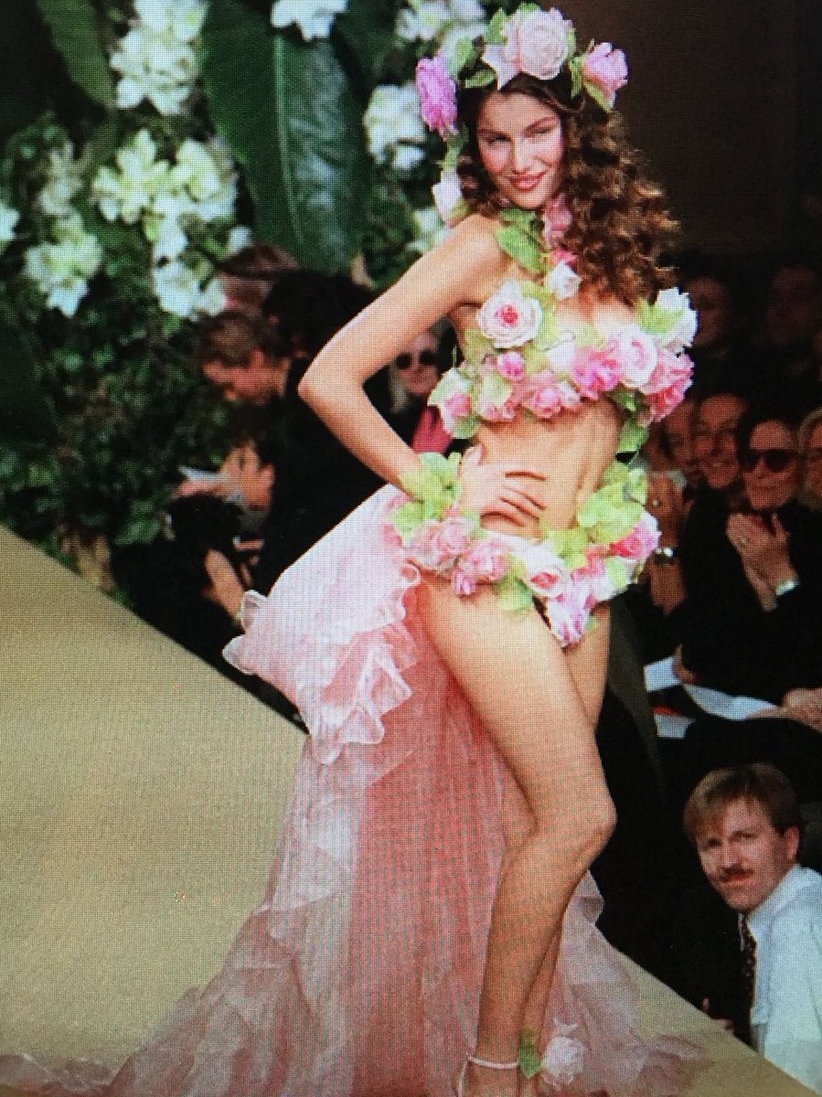 Ricky García tweet media