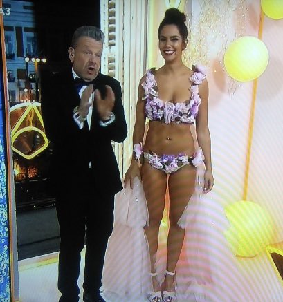 Ricky García tweet media