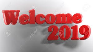 DcNgwo's tweet photo. #DcService
#CrossOverService 
WE WELCOME YOU INTO 2019
OUR YEAR OF PRIESTHOOD AND DOUBLE GLORY.... https://t.co/6h4bA1wJxD