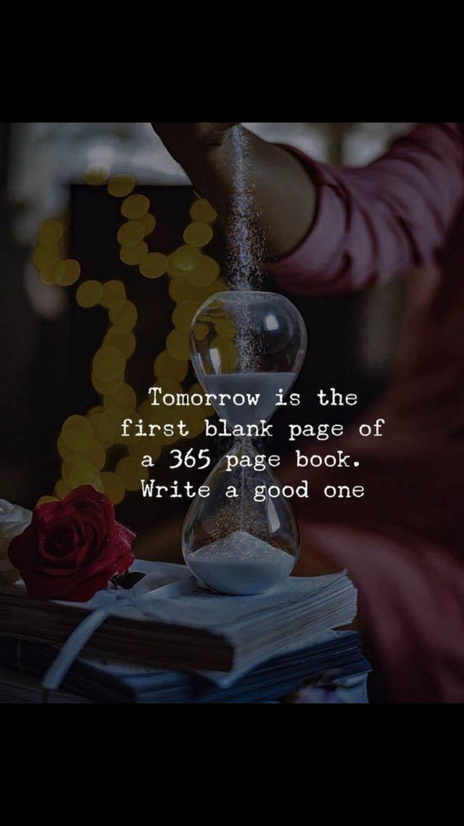 peggyglass (@peggyglass13) on Twitter photo 
