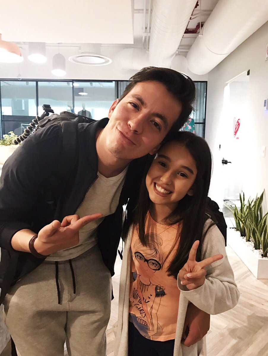 Feliz cumplee <a href="/Bryan_SKabeche/">Bryan SKabeche 🐨</a> 🎉 espero que la estés pasando genial! Eres un gran amigo!!! 🤙🏼 Te mando un fuerte abrazo! 🤗