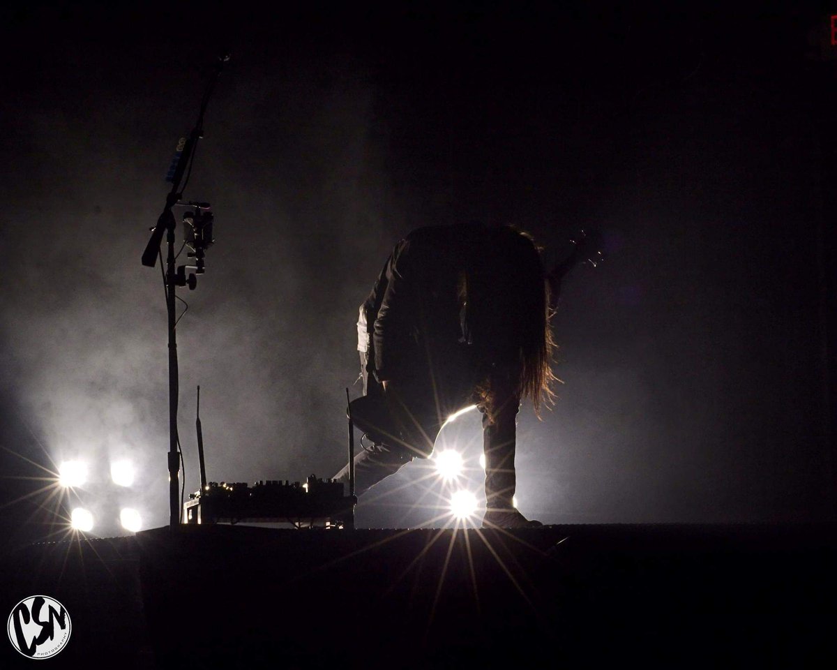 ohiorockpics's tweet photo. @MattDiRito hiding in the shadows @997theblitz #BlitzMas @PopEvil #PopEvil #MattDiRito https://t.co/TFMTEUDKEk
