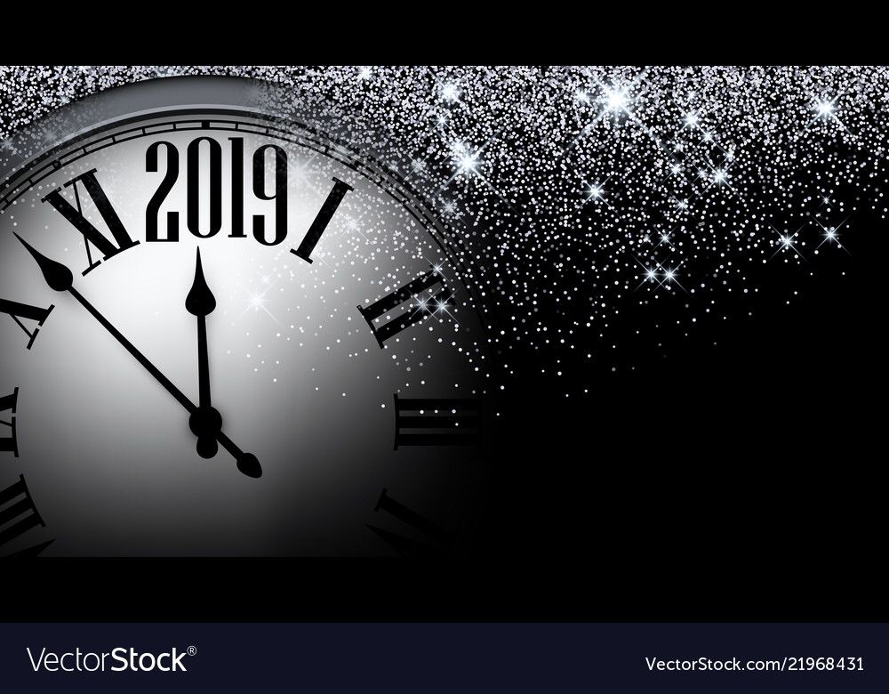 SlugCoventry's tweet photo. It’s almost time!! Make sure you have your drinks in so our staff can see the New Year in too!! #thecountdownison #hereitcomes #2019 #getthedrinksin https://t.co/zZsOwmJORw
