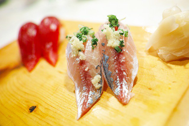 LuckKitchen tweet picture