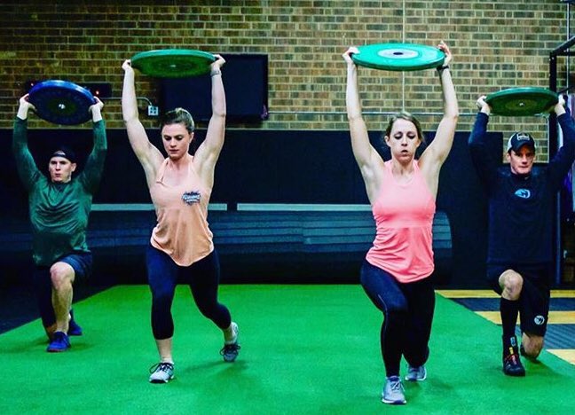 UltCrossfit's tweet photo. https://t.co/cUwIM6FxAx