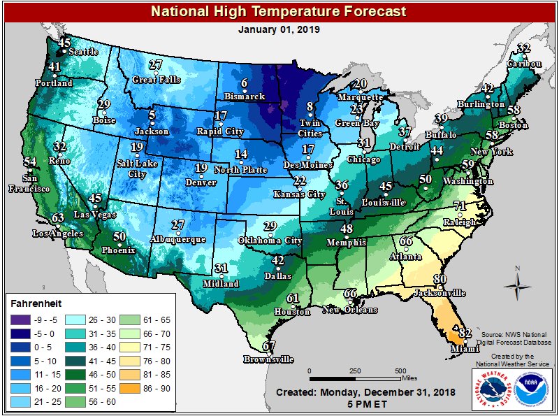 nws nws twitter