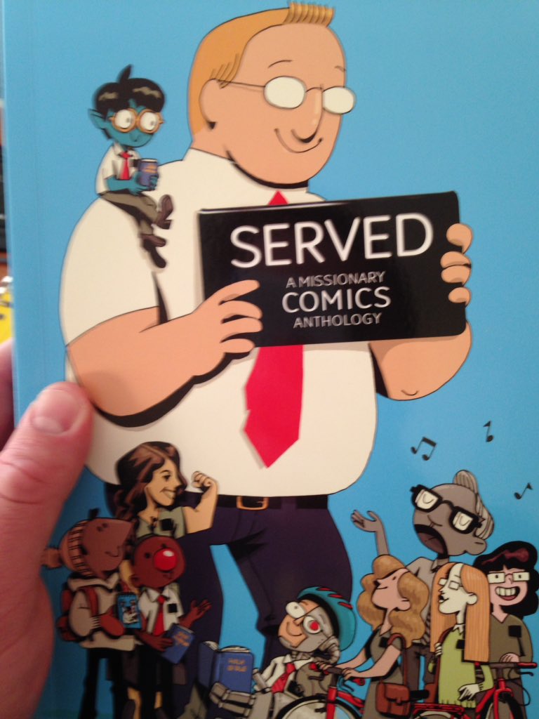 Erick Reilly tweet media