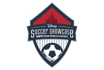 khcincynky's tweet image. Congratulations to our KHA boys teams on a great weekend at the Disney Showcase. Combined the 4 teams went 3 wins, 7 draws, and 2 losses. 3 teams went undefeated: 
KHA 03 Red
KHA 02 Red
KHA 01 Red

Great job boys and coaches! Looking forward to a fun 2019!