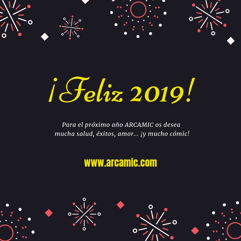 ArcamicE tweet picture