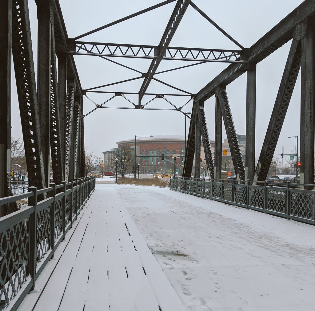 Coohills Restaurant tweet media