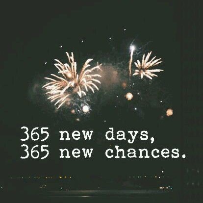 MissionYou2's tweet photo. Happy New Year! Mission You wishes you an amazing 2019, filled with new chances, new opportunities and everything you wish for or want from life. #NewYear #NewYearsEve #NewOpportunites #NewChances #2019 #GetWhatYouWant #HappyNewYear #Life https://t.co/e4s1FFqnSU