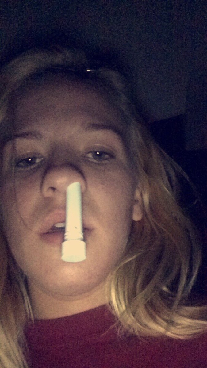 katieferrell2's tweet photo. Me shortly before I got sober (needed my nose spray 24/7 from snortin too many drugs😐) VS me today 🤩 wow!!! I love this shit #happy #joyous #free #thepromises #recovery #BLESSED #9•28•16 ♥️ https://t.co/ofXpUIcLke