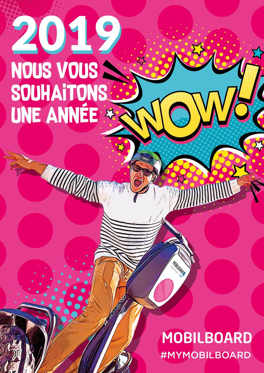 Mobilboard La Rochelle tweet media