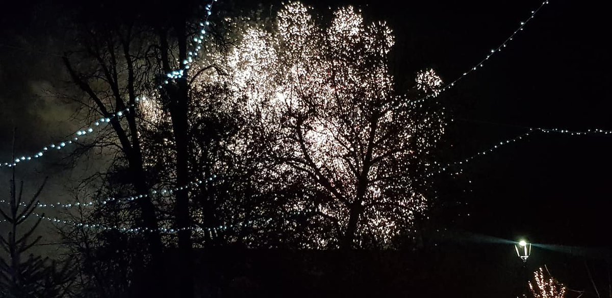 Grad Bjelovar tweet media