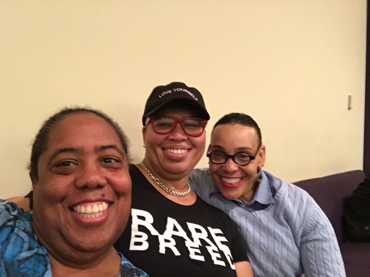 cnjgraphic's tweet photo. #MTZionNYE2018 https://t.co/kdNbd4DJO9