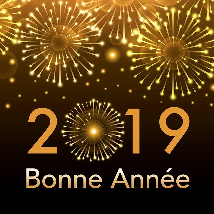PlQuebec's tweet photo. https://t.co/QEIRoLtXZO